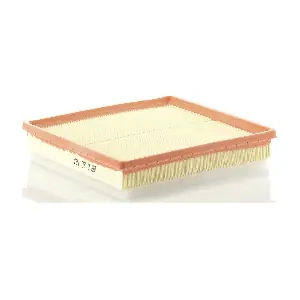 MANN-FILTER C30163
