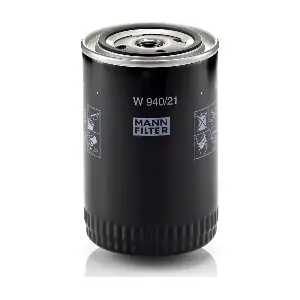 MANN-FILTER W94021