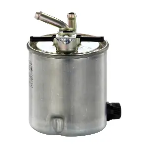 MANN-FILTER WK 9067