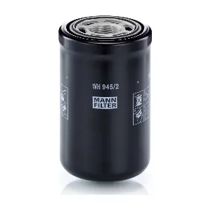 WH 945/2 MANN-FILTER