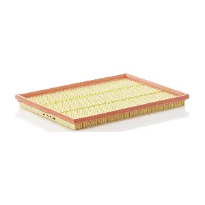 MANN-FILTER C3178
