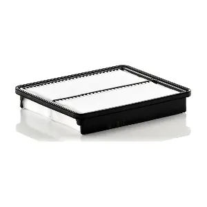 MANN-FILTER C28010