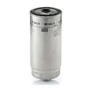 MANN-FILTER WK8459