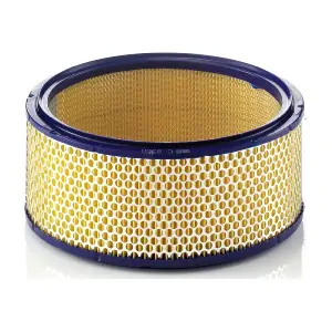 8290 CROSLAND FILTERS