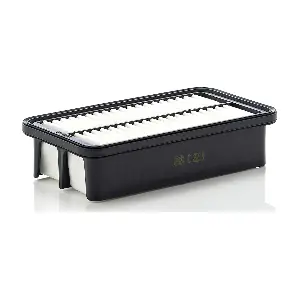 MANN-FILTER C 2219