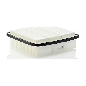MANN-FILTER C24007