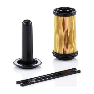 U 5001 KIT MANN-FILTER