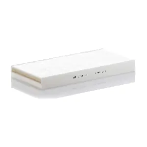 MANN-FILTER CU50102