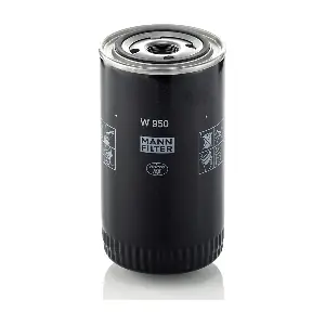 MANN-FILTER W950