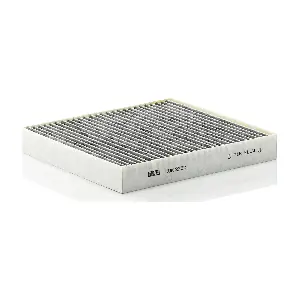MANN-FILTER CUK2252