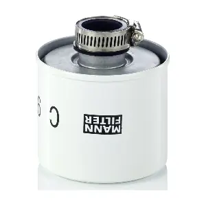 C 9004 MANN-FILTER