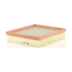 C32013 MANN-FILTER