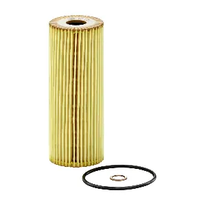 MANN-FILTER HU7271x