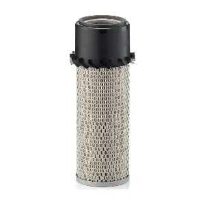 MANN-FILTER C 14 190