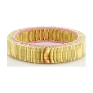 C41173 MANN-FILTER