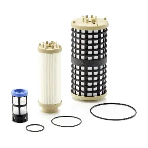 MANN-FILTER PU 11 005-3 z