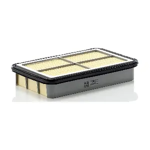 MANN-FILTER C2568
