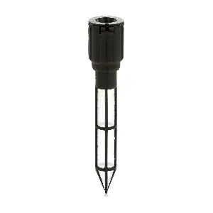 U 5010 MANN-FILTER