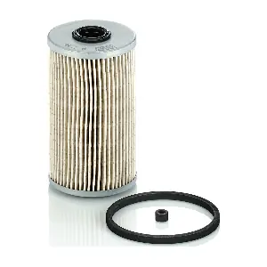 MANN-FILTER P726X