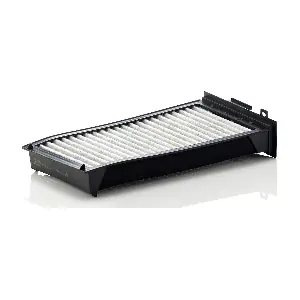 MANN-FILTER CUK 3518