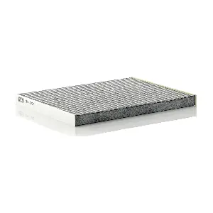 MANN-FILTER CUK 1936