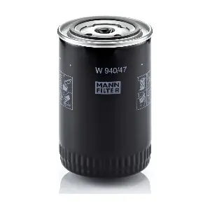 MANN-FILTER W94047