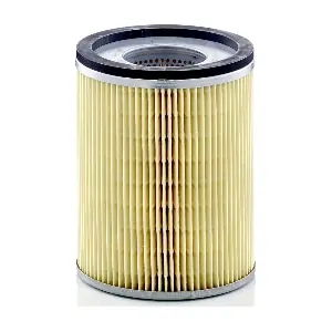 H 1366 x MANN-FILTER