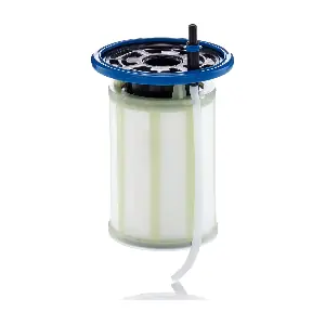 MANN-FILTER PU 7019