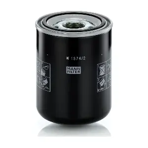 MANN-FILTER W 1374/2