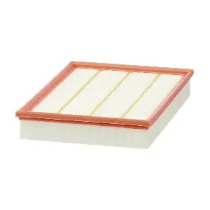 CU 36221 MANN-FILTER