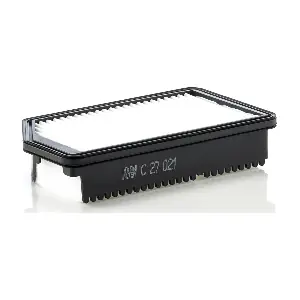 MANN-FILTER C27021
