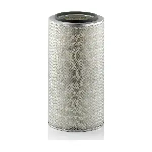 C 28 950 MANN-FILTER