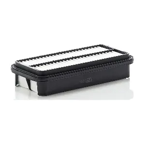 C2524 MANN-FILTER