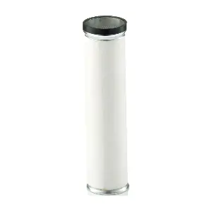 CF830 MANN-FILTER