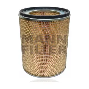 MANN-FILTER C29624