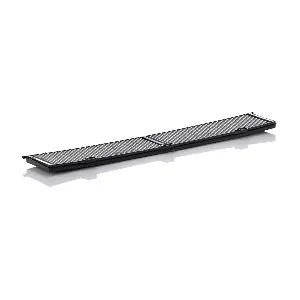 MANN-FILTER CUK8430