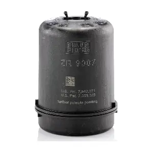 ZR9007Z MANN-FILTER