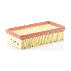MANN-FILTER C24026