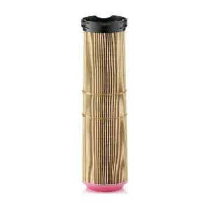 C12178 MANN-FILTER