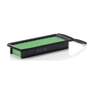 C3324 MANN-FILTER