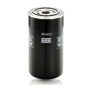 MANN-FILTER WD 950/2