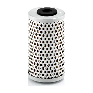 MANN-FILTER H 601/6 (10)