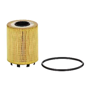MANN-FILTER HU7131x