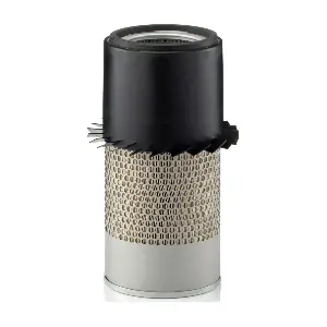 C18328 MANN-FILTER