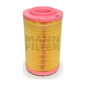 MANN-FILTER C17278/1