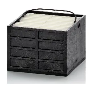 MANN-FILTER PU88
