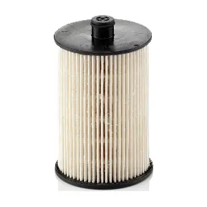 MANN-FILTER PU823x