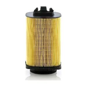 C14006 MANN-FILTER