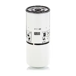 MANN-FILTER W 11 025