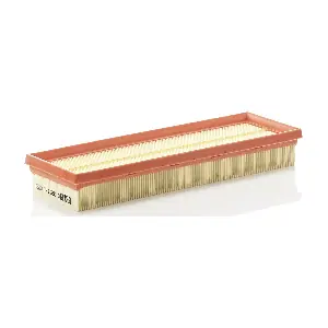 MANN-FILTER C32511